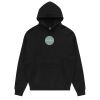 CORE-HOOD Unisex Core Hood Thumbnail