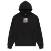 CORE-HOOD Unisex Core Hood Thumbnail
