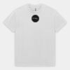 1301 Unisex Heavy T-shirt Thumbnail