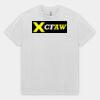 1301 Unisex Heavy T-shirt Thumbnail
