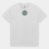 1301 Unisex Heavy T-shirt Thumbnail