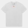 1301 Unisex Heavy T-shirt Thumbnail