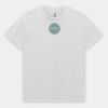 1301 Unisex Heavy T-shirt Thumbnail