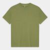 1301GD Heavyweight Cotton Unisex Garment Dyed T-Shirt Thumbnail
