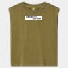 307GD Muscle T-Shirt Thumbnail