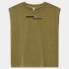 307GD Muscle T-Shirt Thumbnail