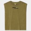307GD Muscle T-Shirt Thumbnail