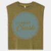 307GD Muscle T-Shirt Thumbnail