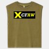 307GD Muscle T-Shirt Thumbnail