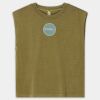 307GD Muscle T-Shirt Thumbnail