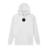 RF498 ReFlex Fleece Unisex Pullover Hoodie Thumbnail