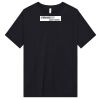 2001CVC Unisex T-Shirt Thumbnail