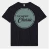 2001 Fine Jersey Tee Thumbnail